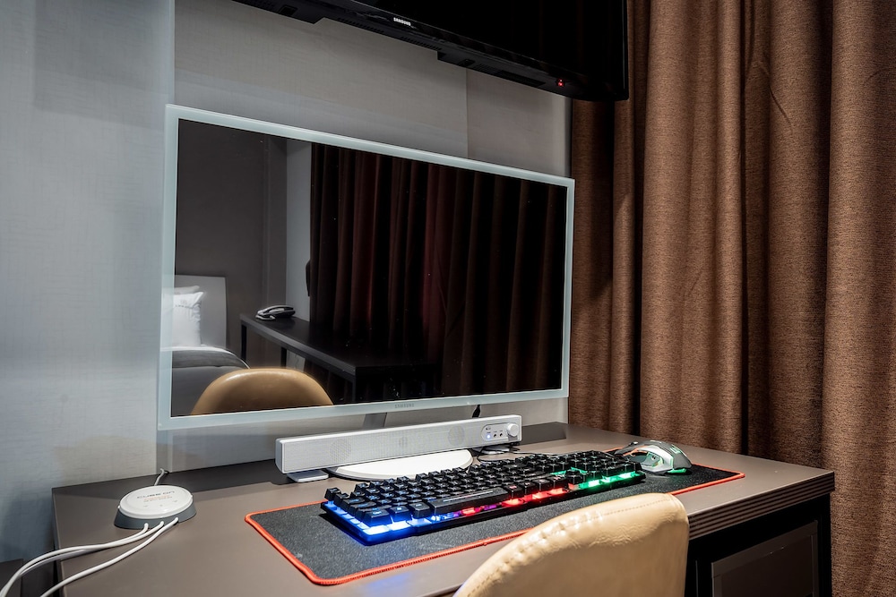 Standard Room - Photo 7