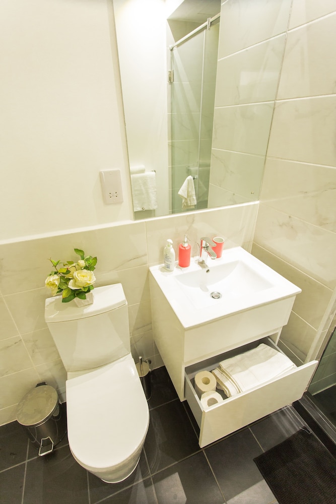 Exclusive Apartment, 1 Bedroom - Photo 11