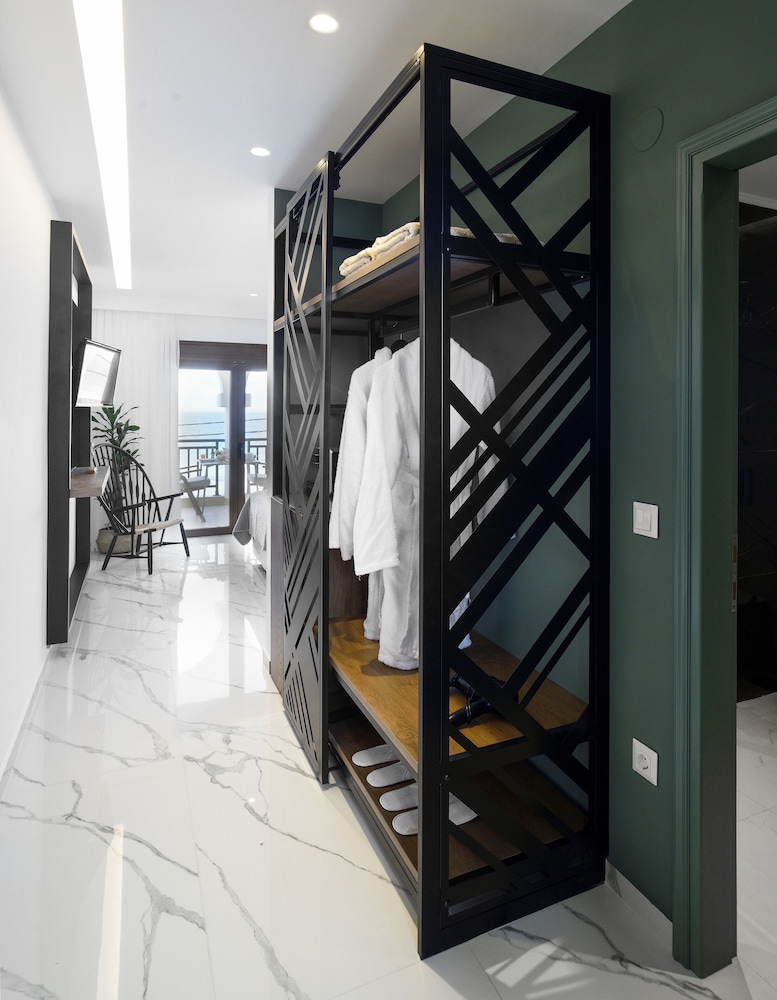 Superior Studio Suite