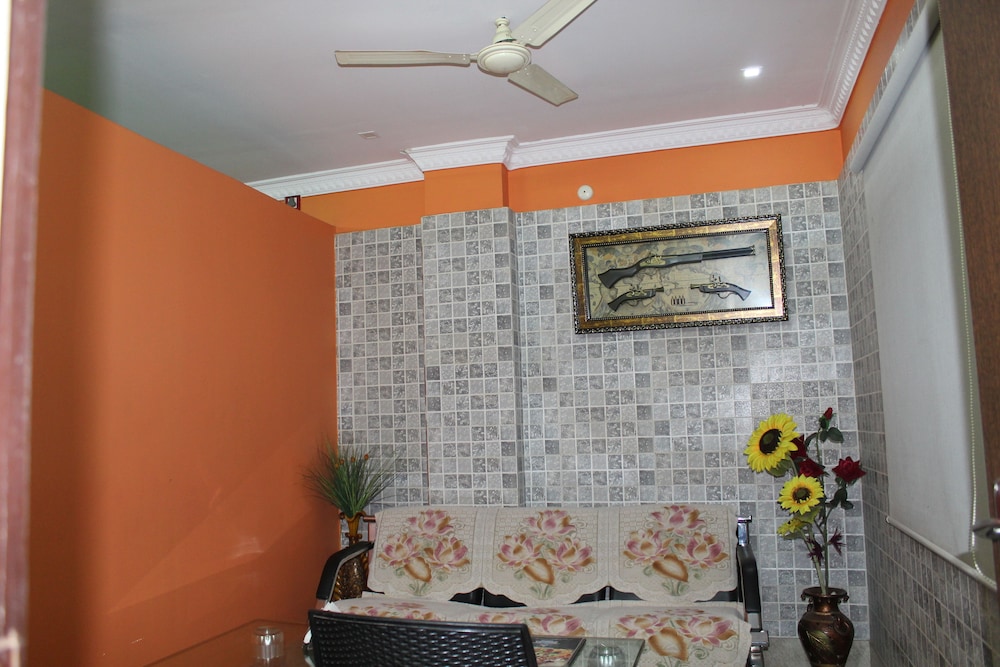 Suite photo 2