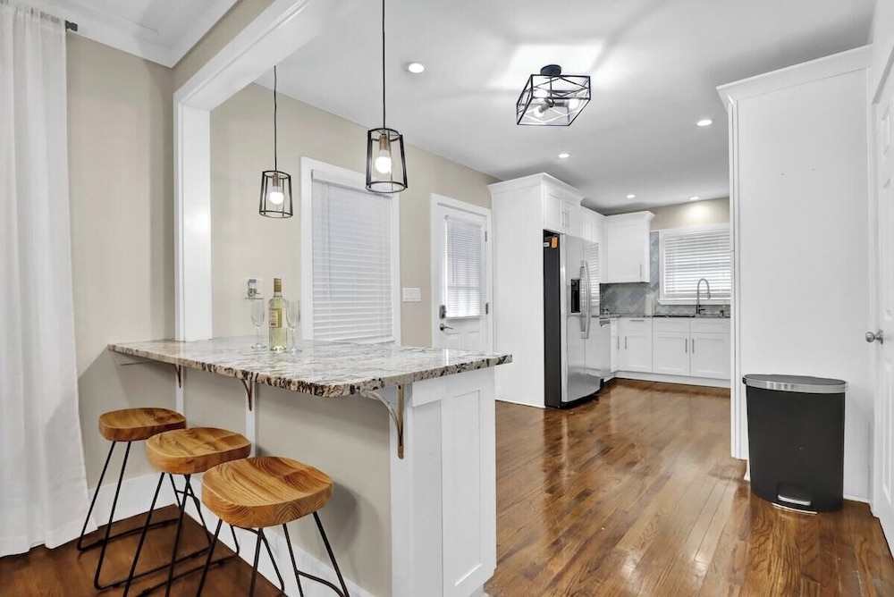Cuore di Buckhead Messaggio Ora per Offerta Estiva, Foto 40