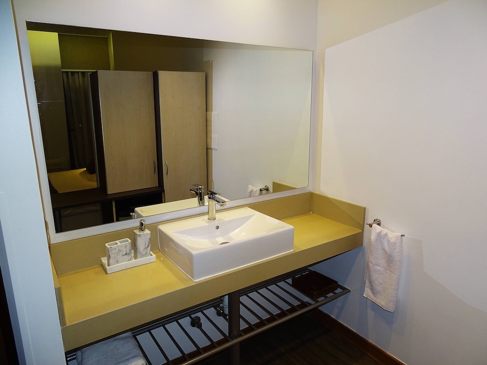 Premier Room photo 3