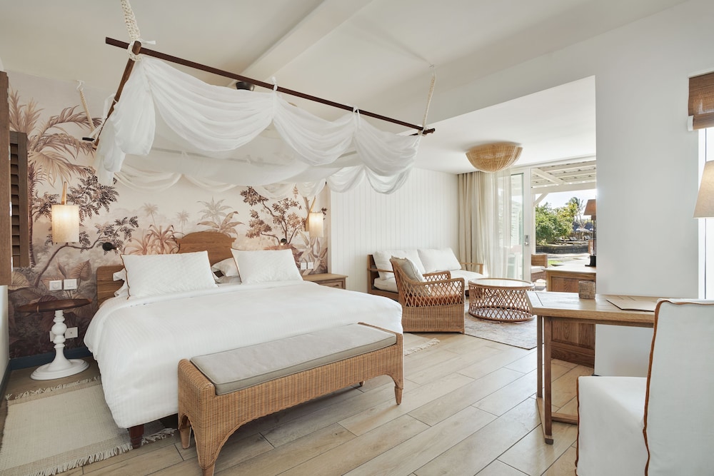 Junior Suite (Prestige) - Photo 10