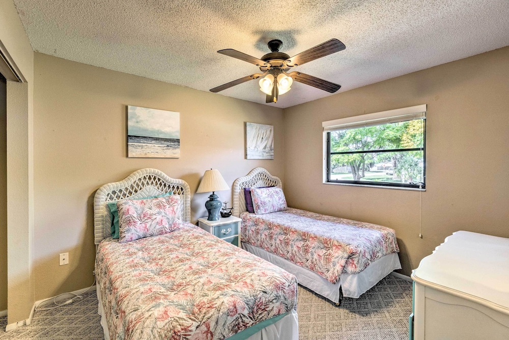 House (3 Bedrooms) photo 1