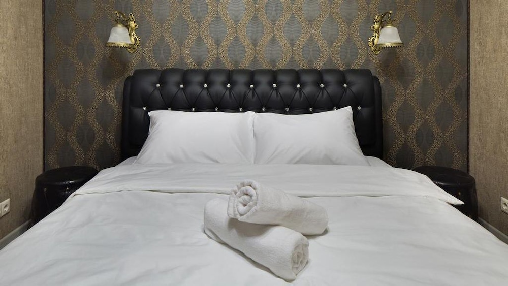 Family Double Room photo 2