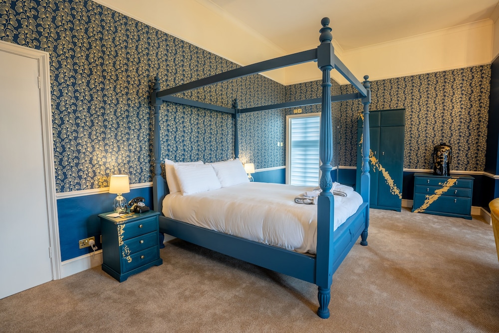 Junior Studio Suite photo 1