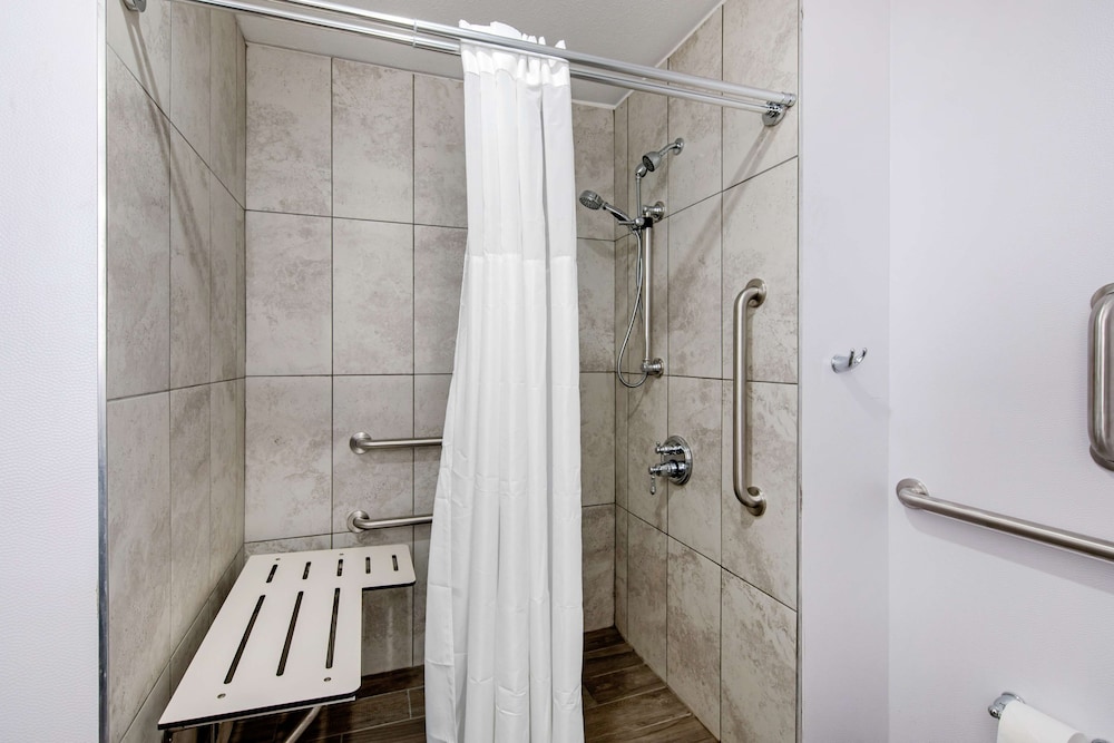 Hampton Inn & Suites Ruidoso Downs, Photo 6