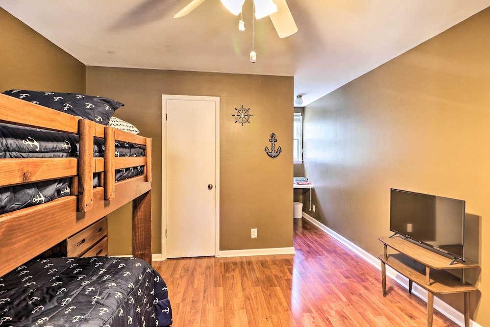 House (3 Bedrooms) photo 1