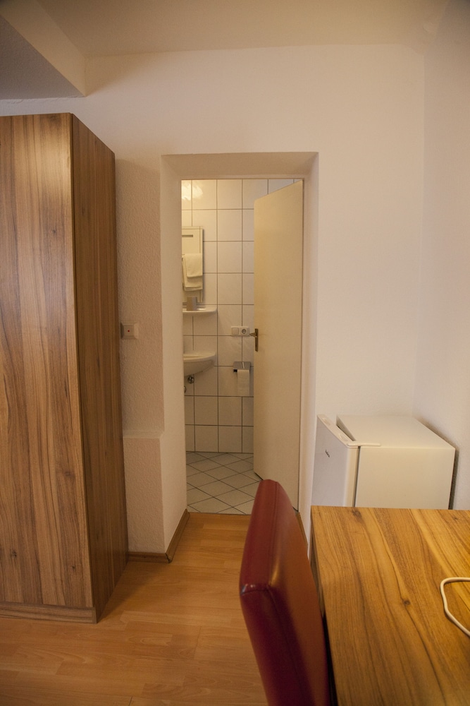 Triple Room photo 3