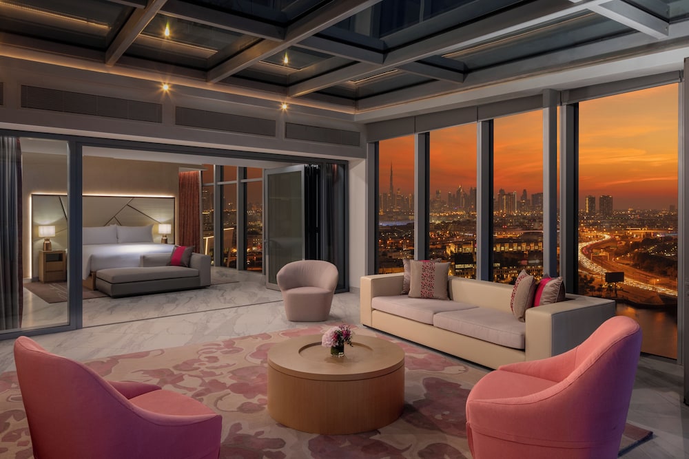 Duplex, 3 Bedrooms thumbnail 6