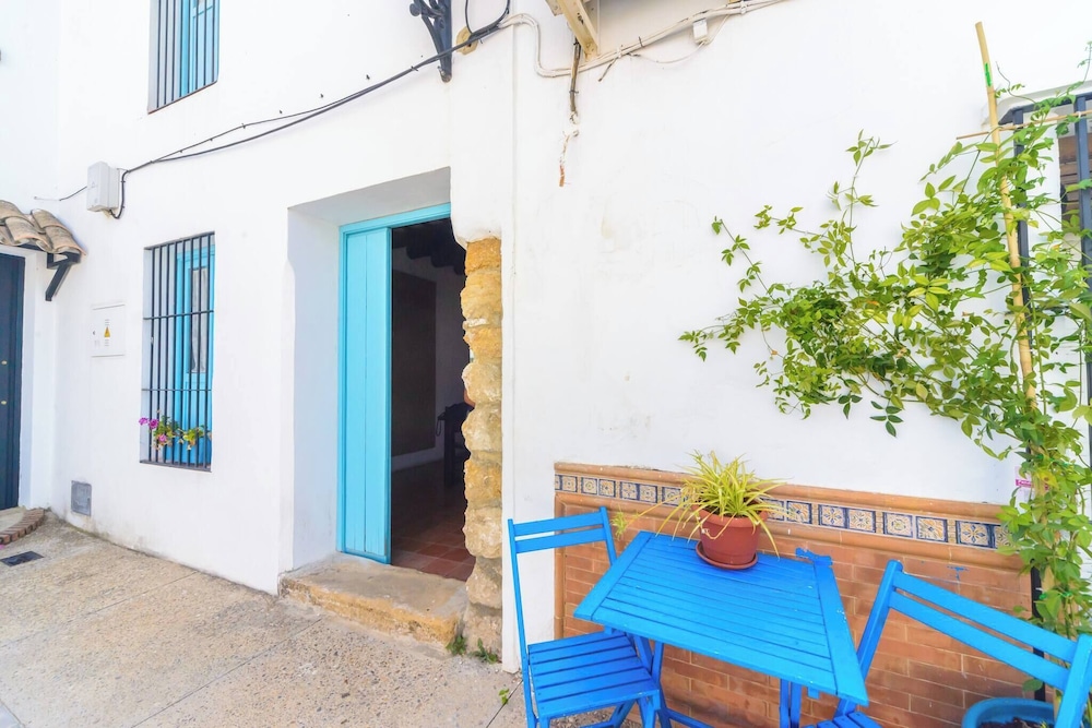 Casa spa de la Agueda, Foto 37