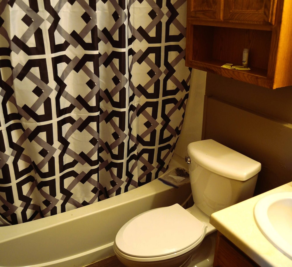 Gather Here 9br, 5BA Group, Photo 25