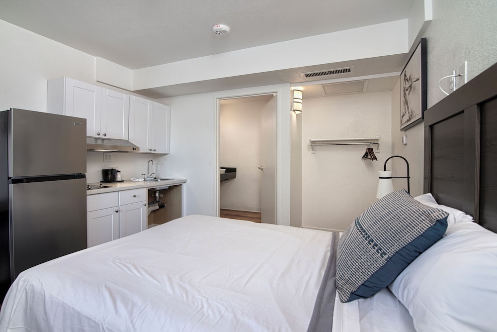Standard Studio Suite