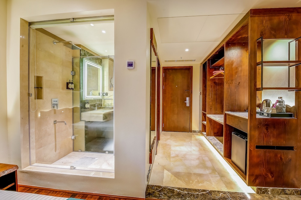 Premium Suite - Photo 15
