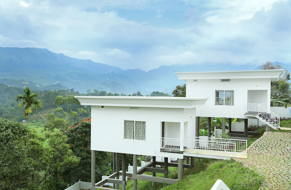 Premium Single Room