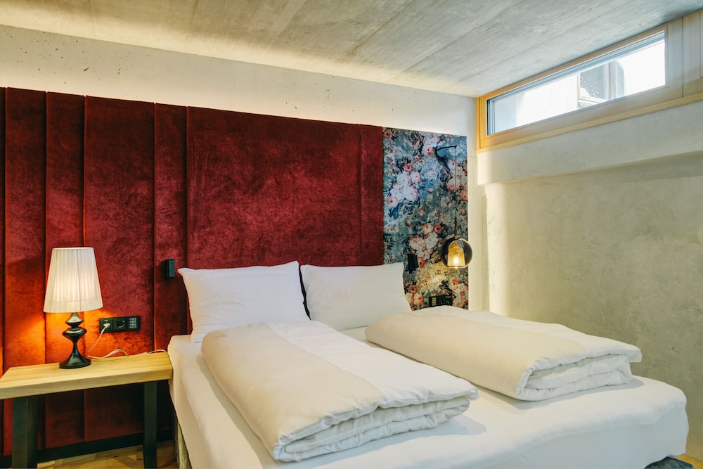 Superior Room photo 1