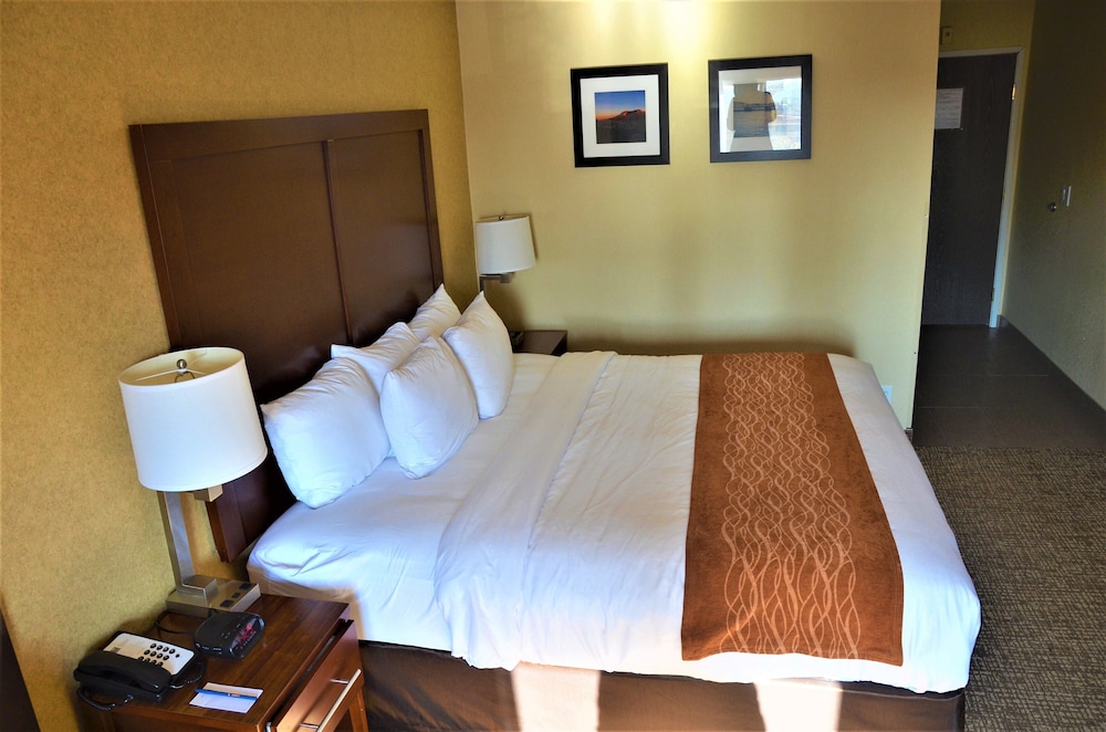 Suite, Non Smoking - Photo 5