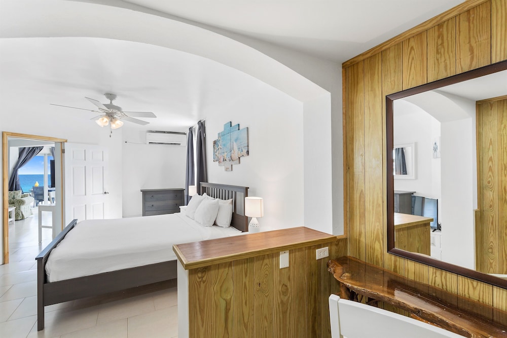 Standard Condo, Multiple Beds, Non Smoking, Kitchen