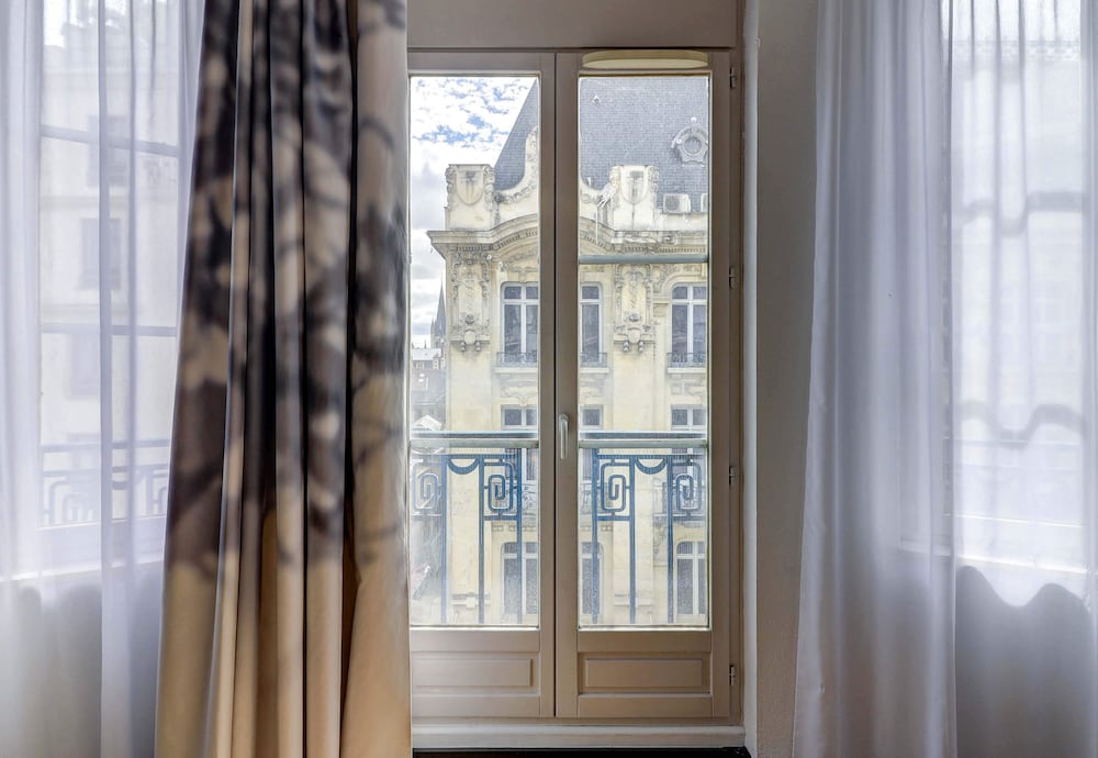 Double Room, Non Smoking photo 3