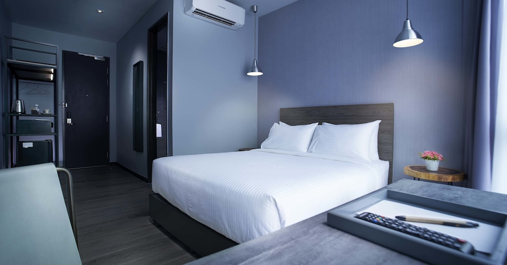 Superior Room - Photo 1