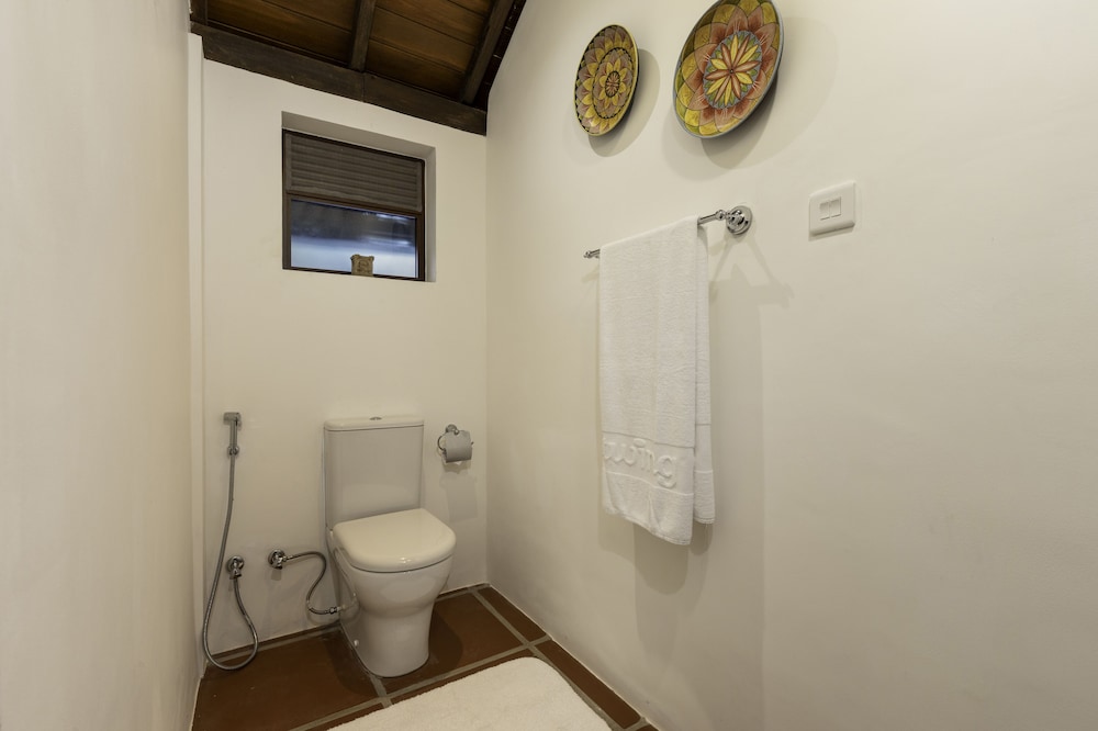 Deluxe Room - Photo 4
