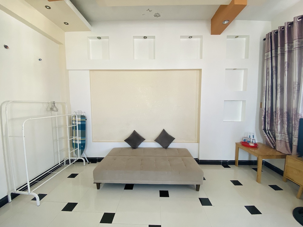 Comfort Double Room photo 1