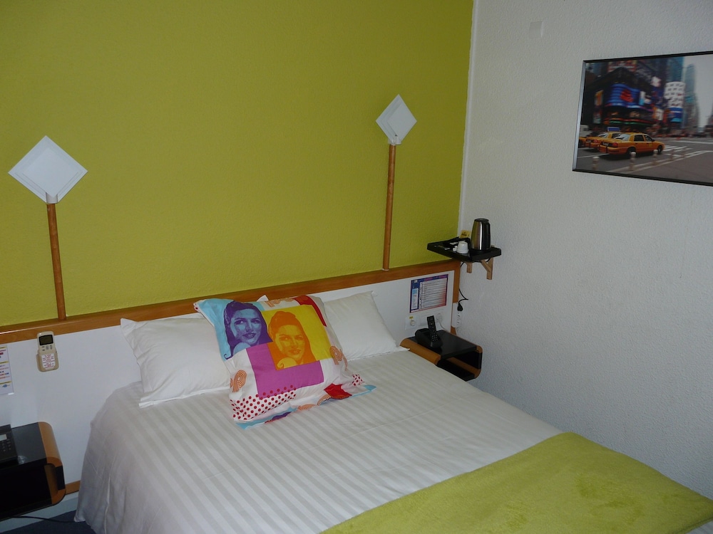 Comfort Room (Prestige) - Photo 6
