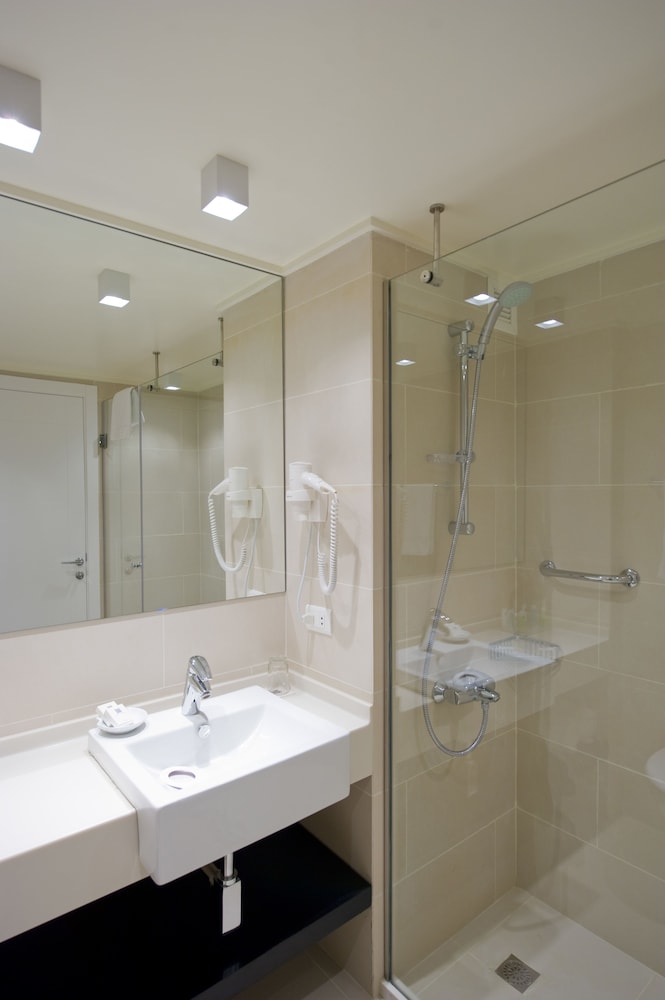 Executive Single Room photo 3