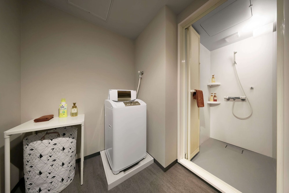 Luxury Suite, Non Smoking