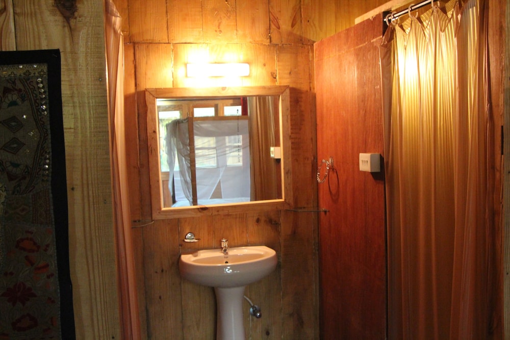 Premium Cottage (A/C) photo 2