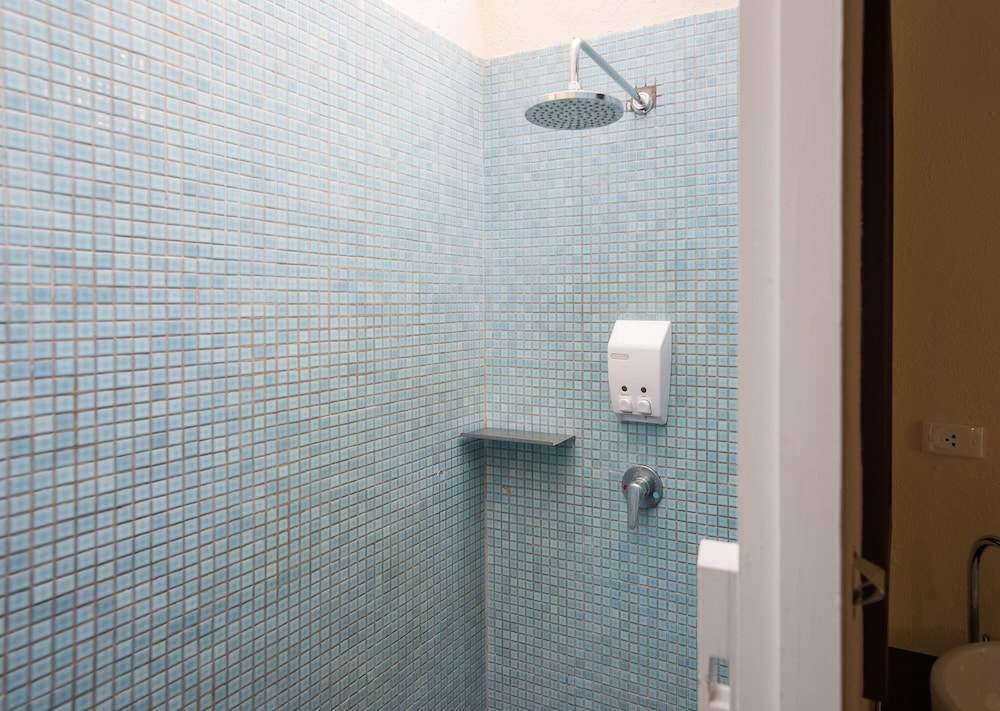 Deluxe cottage - Photo 3