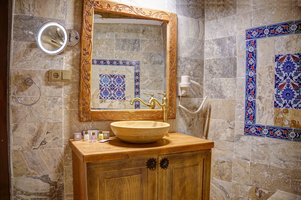 Standard Room - Photo 4