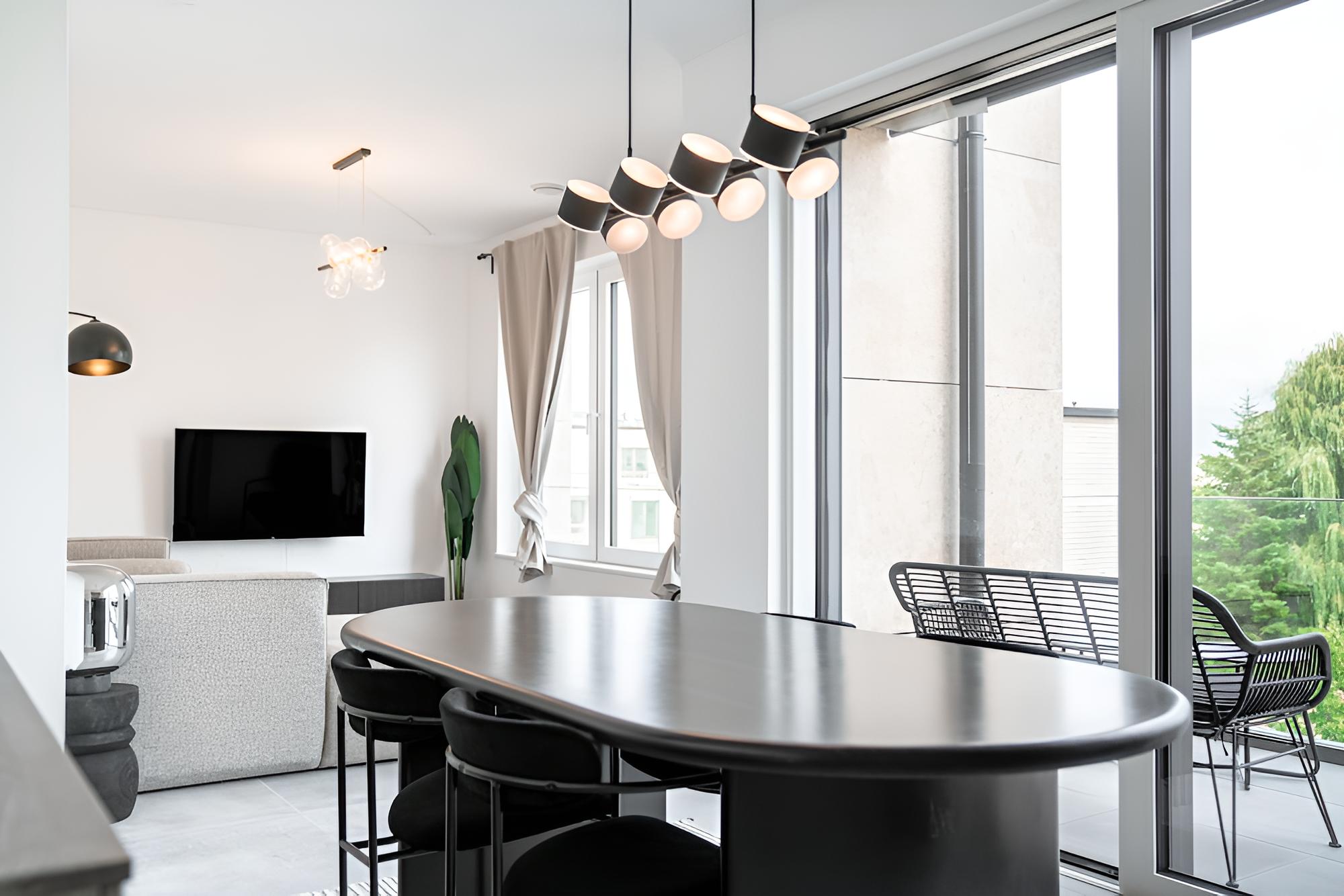 Apartment photo 3