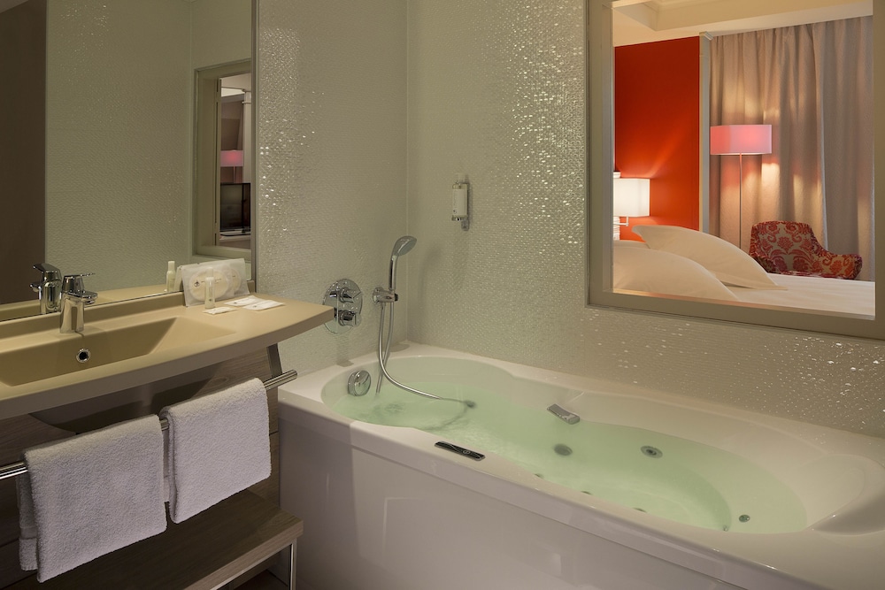 Standard Suite photo 3