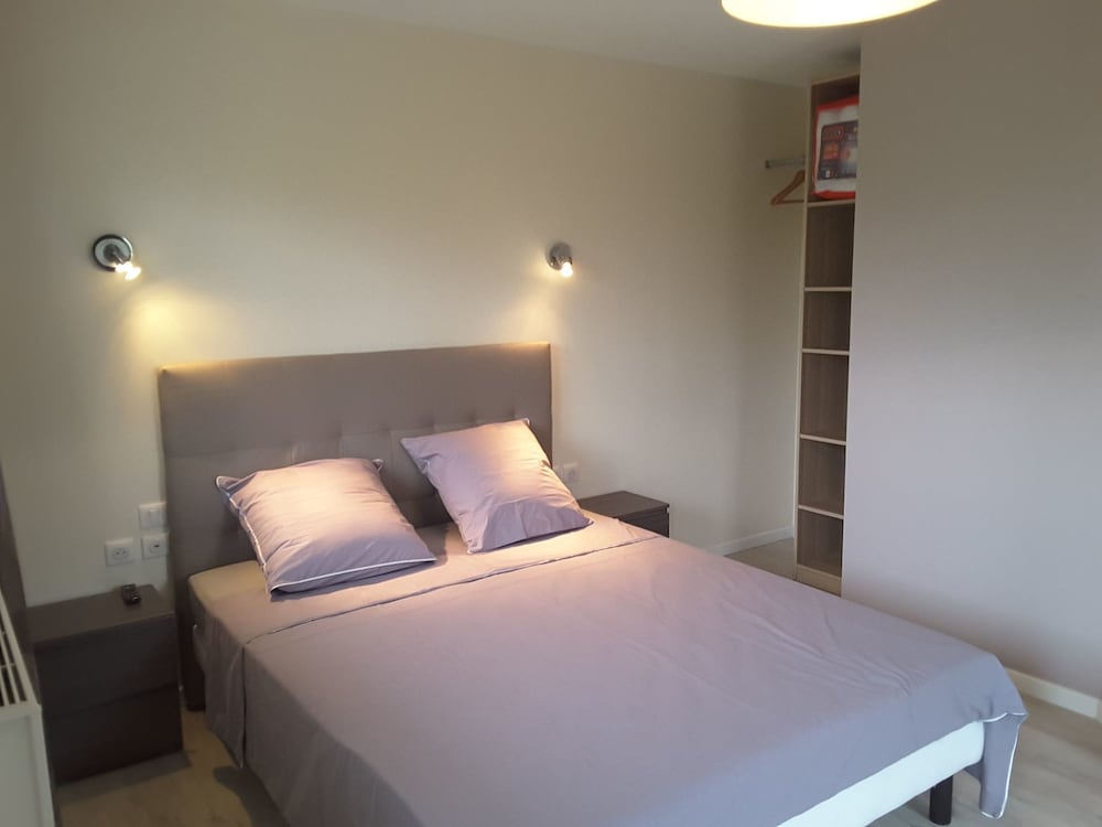Room, Terrace photo 1