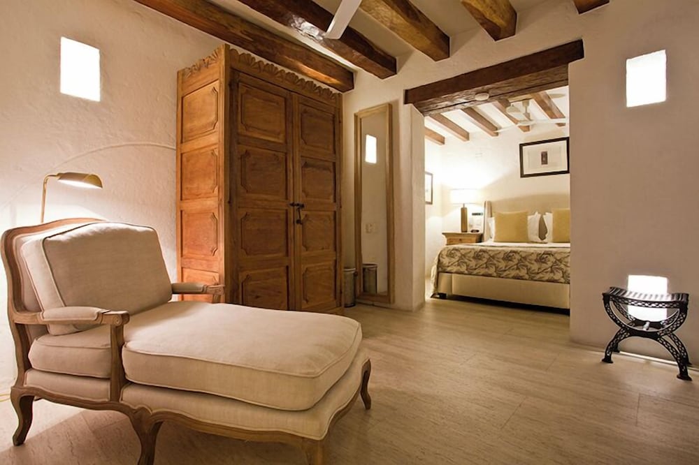Superior Room photo 1