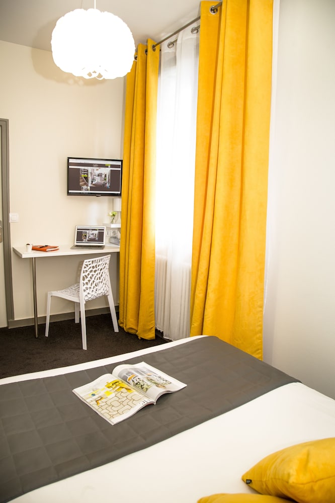 Classic Single Room photo 2
