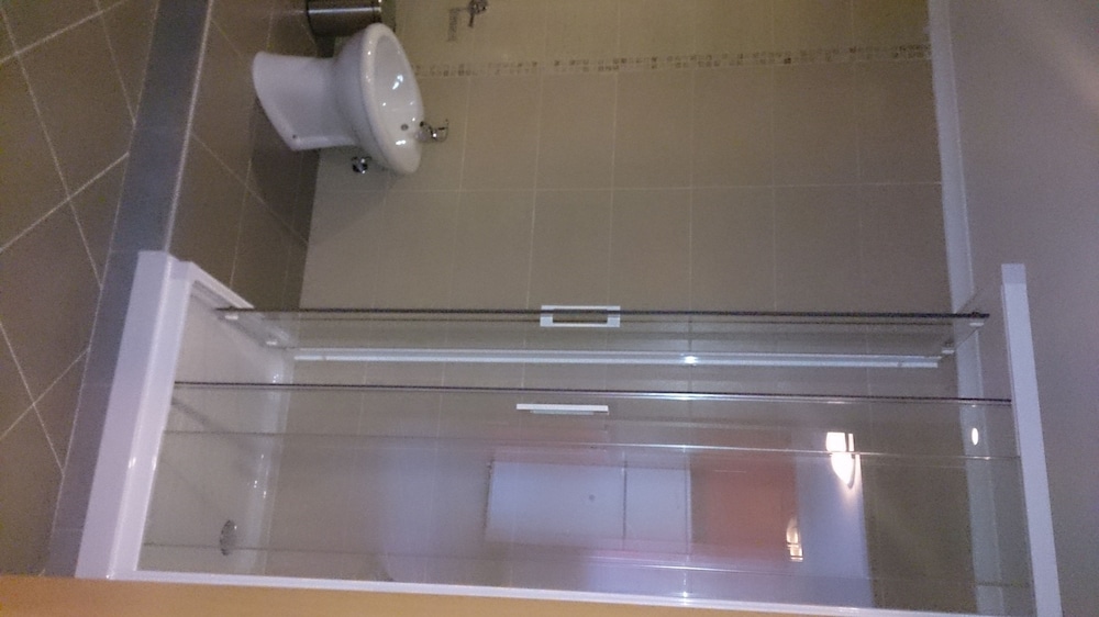Apartment (One bedroom Apartment without balcony) - Photo 6