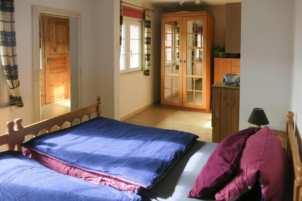 House photo 3
