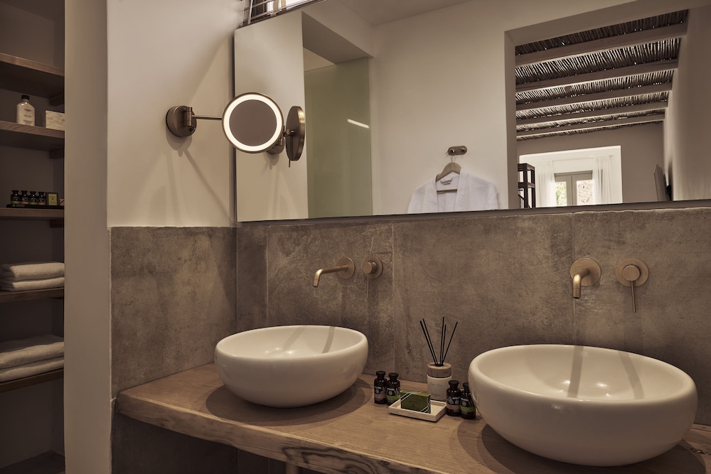 Studio Suite, Private Pool - Photo 6