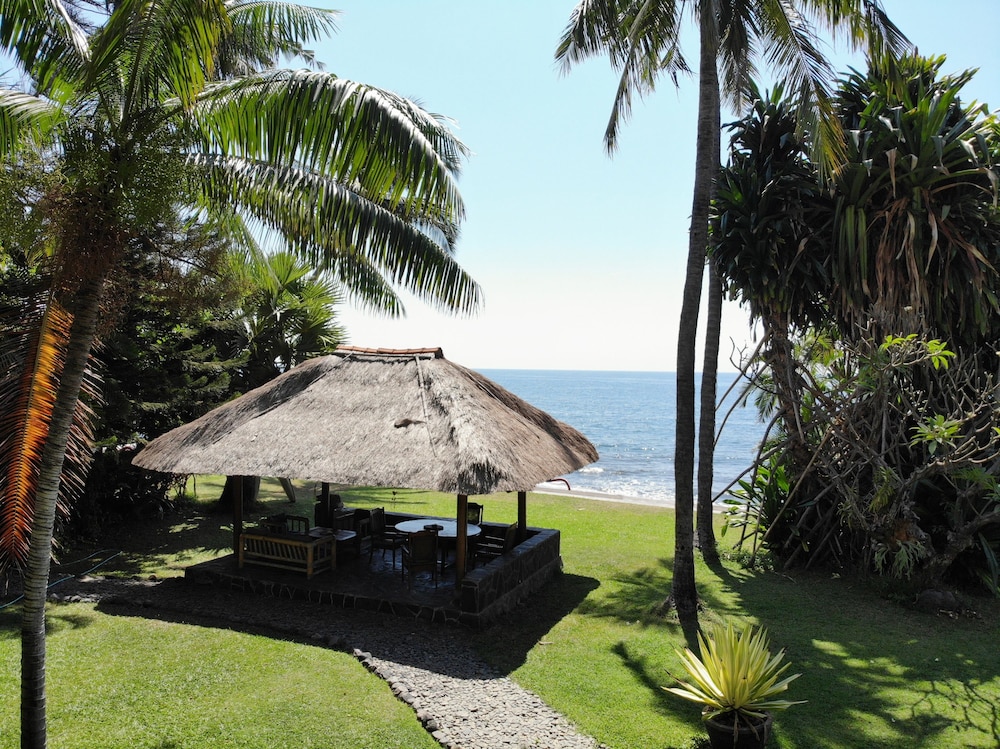 Villa Jepun photo 3