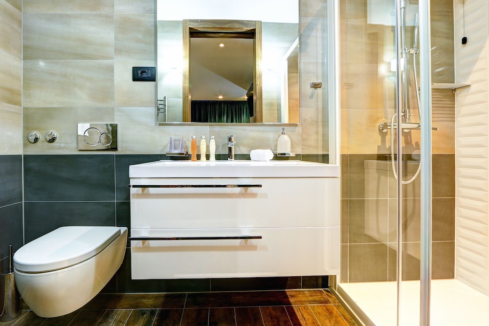 Superior Suite, Sea View photo 2