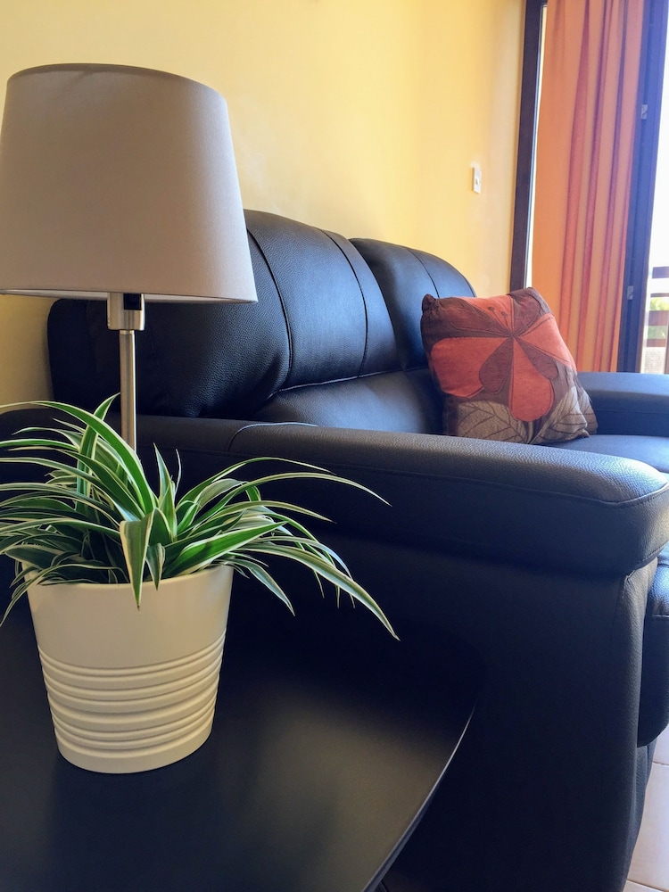 Standard Apartment, 1 Bedroom, Sea View (Single Beds) - Photo 4