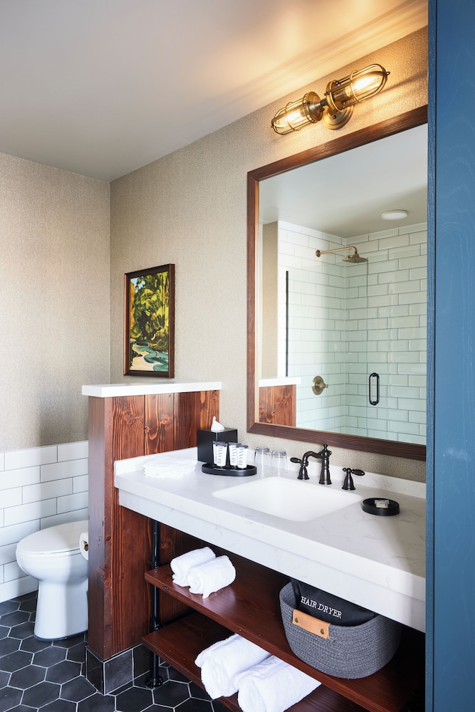 Premier Suite photo 3