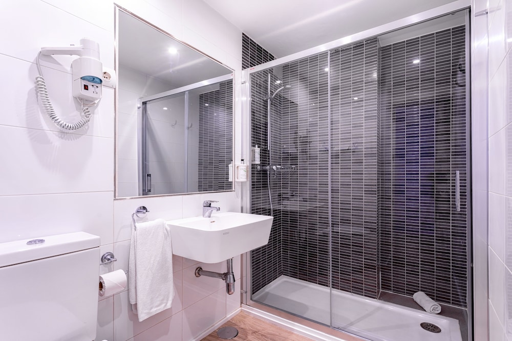 Superior Double Room, Terrace photo 2
