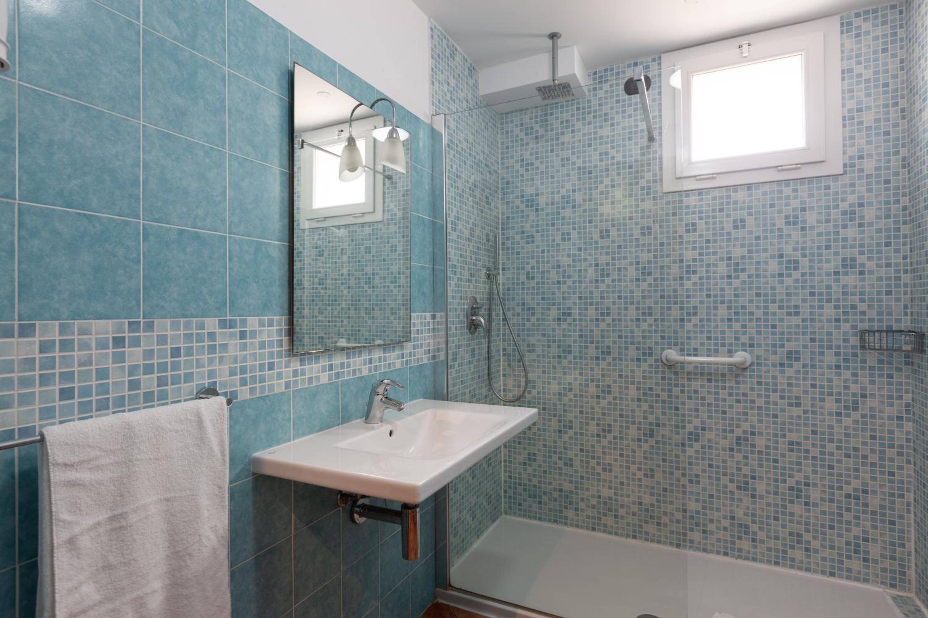 Superior Apartment photo 3