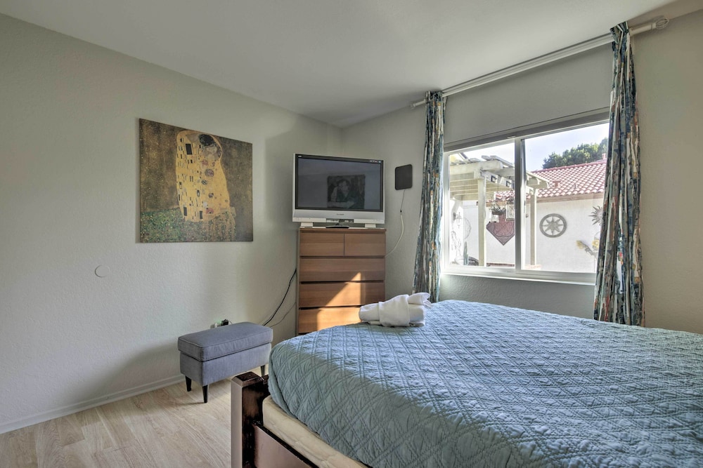 House (3 Bedrooms) photo 1