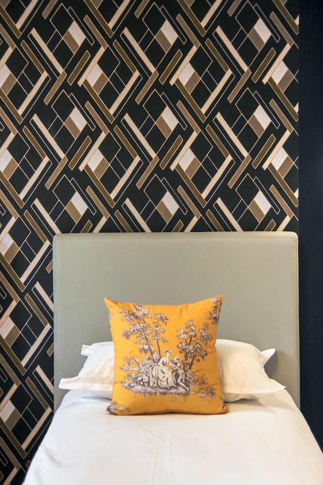 Superior Room - Photo 3