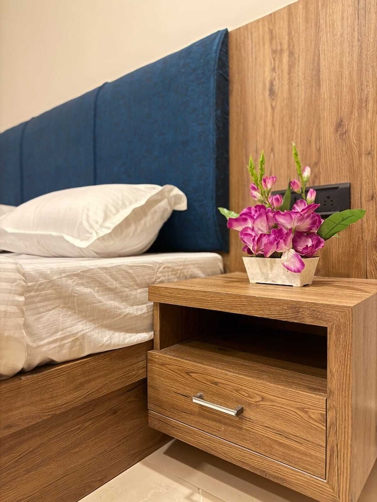 Premium Room, Sea View