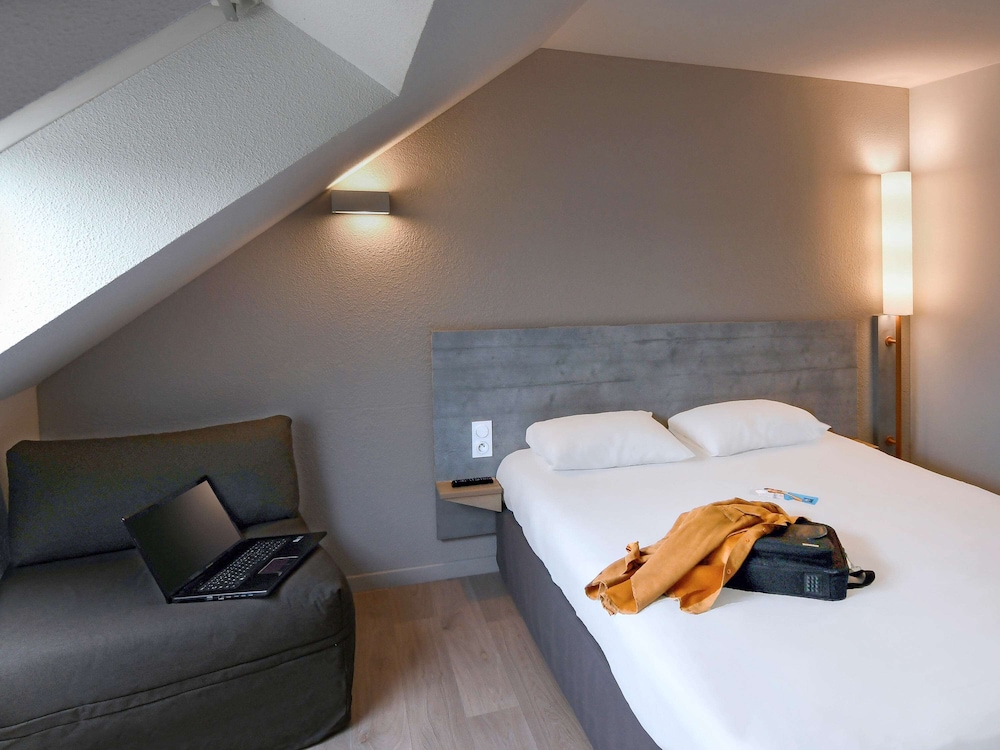 Family Room, 2 Double Beds photo 2